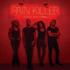 LITTLE BIG TOWN - PAIN KILLER - Safe and Sound HQ