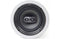 Klipsch R-2800-CSM II In-Ceiling Speaker - Safe and Sound HQ