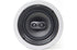 Klipsch R-2800-CSM II In-Ceiling Speaker - Safe and Sound HQ