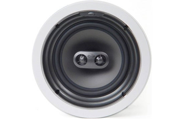 Klipsch R-2800-CSM II In-Ceiling Speaker - Safe and Sound HQ