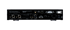Simaudio Neo 280D Streaming DSD DAC - Safe and Sound HQ