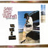 STEVIE RAY VAUGHAN - SKY IS CRYING