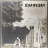 EMINEM - THE MARSHALL MATHERS LP