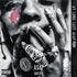 A$AP ROCKY - AT.LONG.LAST.A$AP