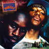 MOBB DEEP - INFAMOUS - Safe and Sound HQ