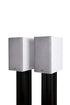 Polk Audio Reserve R200 Bookshelf Speakers Open Box (Pair) - Safe and Sound HQ