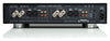 Musical Fidelity M6X 250.4/2 4/2 Channel Power Amplifier