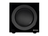 Monitor Audio Anthra W10 Compact 10" Powered Subwoofer (Each) - Safe and Sound HQ