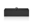 Bowers & Wilkins HTM71 S3 Center Channel Speaker Open Box - Safe and Sound HQ