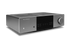 Cambridge Audio EXA100 Stereo Integrated Amplifier - Safe and Sound HQ