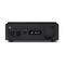 Yamaha WXA-70A Compact Streaming Amplifier - Safe and Sound HQ