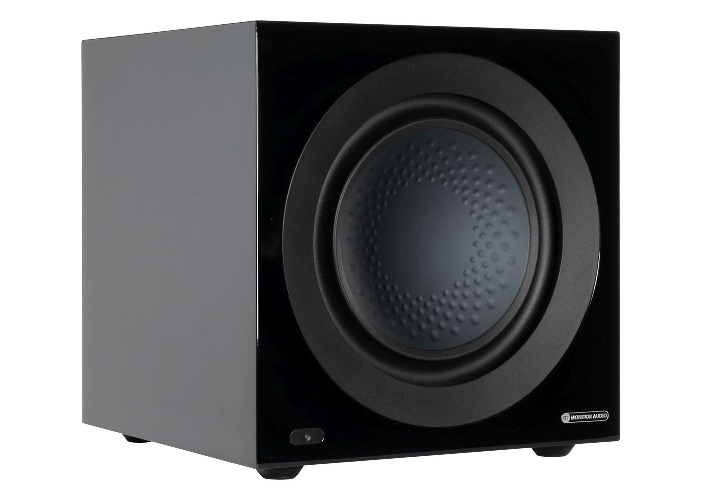 Monitor Audio Anthra W12 Mid-sized 12