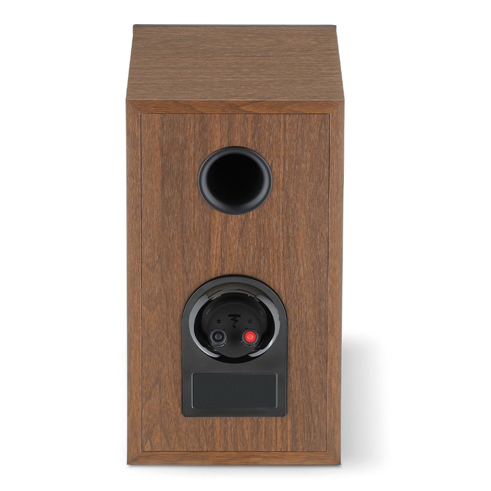 Focal Theva No1 2-Way Compact Bookshelf Speaker (Pair) - Safe and Sound HQ