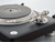 Denon DP-3000NE Premium Direct Drive Hi-Fi Turntable - Safe and Sound HQ