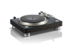 Denon DP-3000NE Premium Direct Drive Hi-Fi Turntable with Pre-Installed Phono Cartridge - Safe and Sound HQ