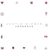 JUSTIN BIEBER - JOURNALS