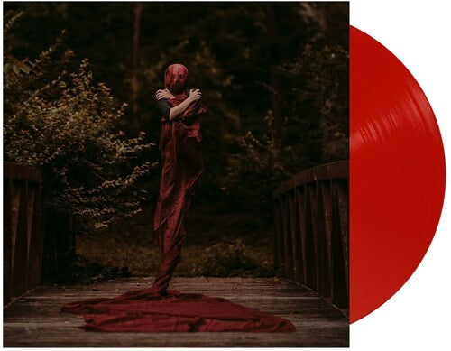 BAD OMENS - BAD OMENS