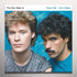 HALL & OATES - VERY BEST OF DARRYL HALL & JOHN OATES