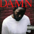 KENDRICK LAMAR - DAMN.