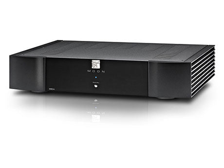 Simaudio Neo 330A Power Amplifier Pre-Loved - Safe and Sound HQ