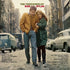 BOB DYLAN - THE FREEWHEELIN' BOB DYLAN