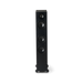 Paradigm Monitor SE 3000F Floorstanding Loudspeaker Open Box (Each) - Safe and Sound HQ