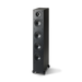 Paradigm Monitor SE 6000F Floorstanding Loudspeaker Open Box (Each) - Safe and Sound HQ