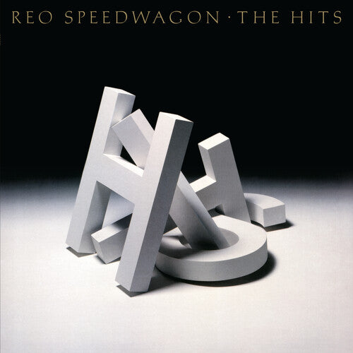 REO SPEEDWAGON - THE HITS BY REO SPEEDWAGON - Safe and Sound HQ