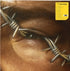 POST MALONE - BEERBONGS & BENTLEYS - Safe and Sound HQ