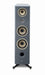 Focal Kanta No3 3-Way Floorstanding Loudspeaker (Pair) - Safe and Sound HQ