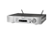 Simaudio 390 Moon Network Player and Preamplifier Store Demo - Safe and Sound HQ