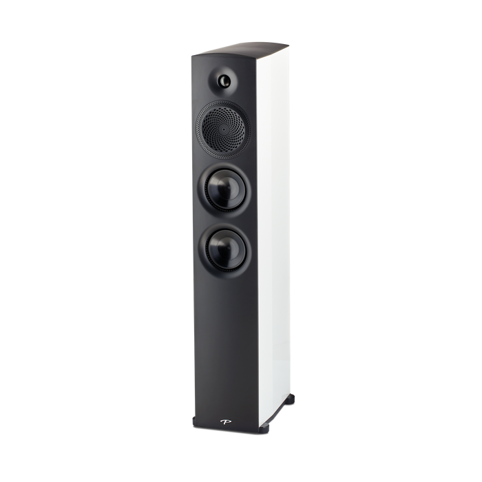 Paradigm Premier 700F Floorstanding Speaker Open Box (Each) - Safe and Sound HQ