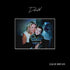 ZACH BRYAN - DEANN - Safe and Sound HQ