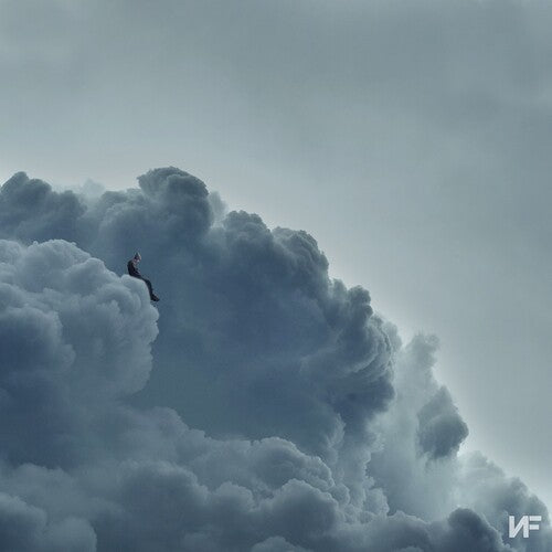 NF - CLOUDS (THE MIXTAPE) - Safe and Sound HQ