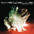 CHEVELLE - WONDER WHAT'S NEXT - Safe and Sound HQ