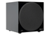 Monitor Audio Anthra W12 Mid-sized 12" Powered Subwoofer (Each) - Safe and Sound HQ