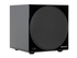 Monitor Audio Anthra W10 Compact 10" Powered Subwoofer (Each) - Safe and Sound HQ