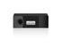 Bowers & Wilkins HTM72 S3 Center Channel Speaker Open Box - Safe and Sound HQ