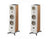 Focal Kanta No3 3-Way Floorstanding Loudspeaker (Pair) - Safe and Sound HQ