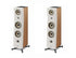 Focal Kanta No3 3-Way Floorstanding Loudspeaker (Pair) - Safe and Sound HQ