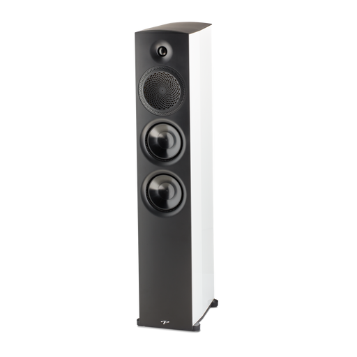 Paradigm Premier 800F Floorstanding Speaker Open Box (Each) - Safe and Sound HQ