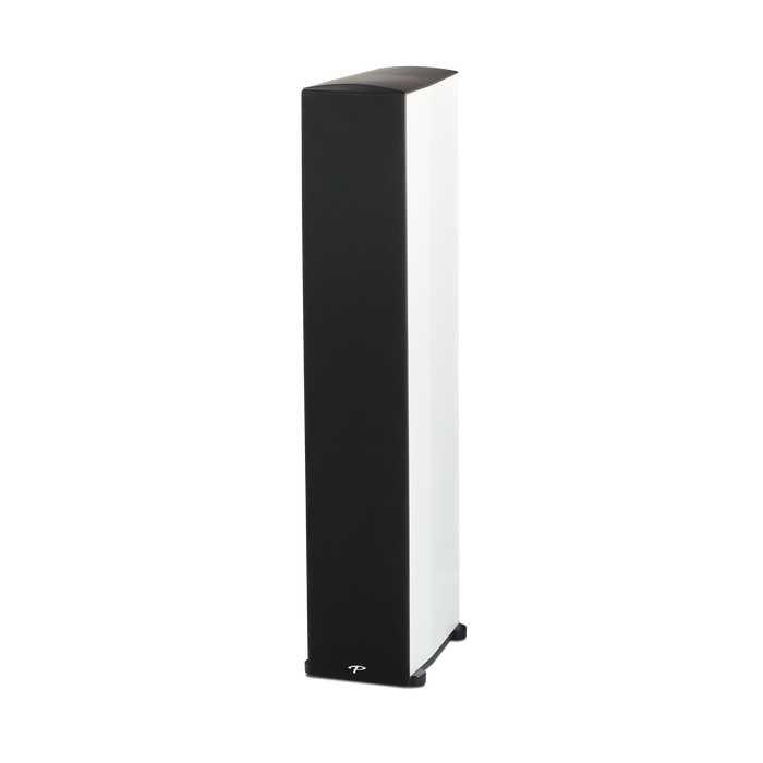 Paradigm Premier 700F Floorstanding Speaker Open Box (Each) - Safe and Sound HQ