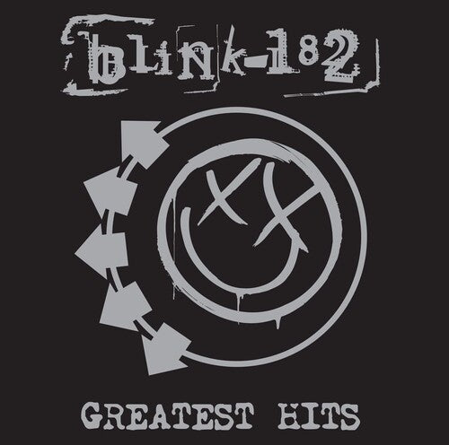 BLINK-182 GREATEST HITS - Safe and Sound HQ
