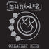 BLINK-182 GREATEST HITS - Safe and Sound HQ