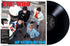 THE WHO - MY GENERATION - Safe and Sound HQ