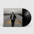 MICHAEL BUBLE - HIGHER - Safe and Sound HQ