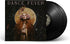 FLORENCE & MACHINE - DANCE FEVER - Safe and Sound HQ