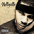 NELLY - NELLYVILLE - Safe and Sound HQ
