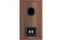 Dali Oberon 3 Stand-Mount Bookshelf Loudspeaker Open Box (Pair) - Safe and Sound HQ