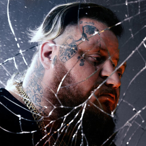 JELLY ROLL - BALLADS OF THE BROKEN - Safe and Sound HQ